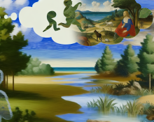 Acetato de metenolona y fatiga crónica: ¿amigos o enemigos?