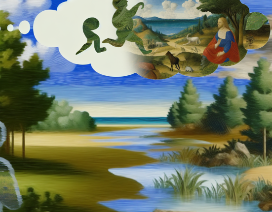 Acetato de metenolona y fatiga crónica: ¿amigos o enemigos?