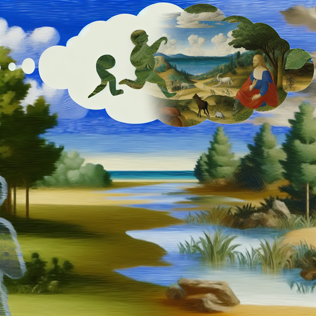 Acetato de metenolona y fatiga crónica: ¿amigos o enemigos?