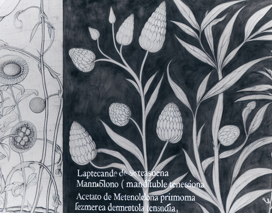 Acetato de metenolona y tensión mandibular: por qué aparece