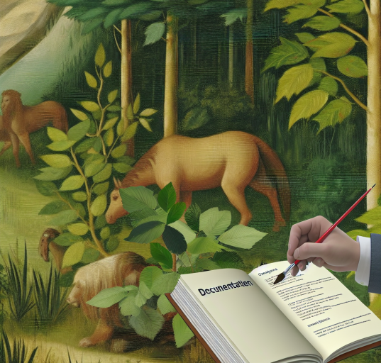 Cómo documentar el progreso con Oxandrolona