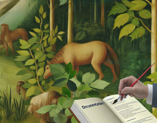 Cómo documentar el progreso con Oxandrolona