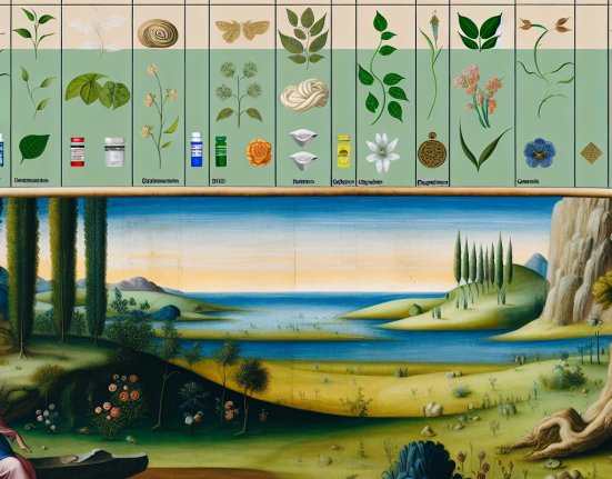 Diferencias entre marcas de Oximetolona: qué mirar