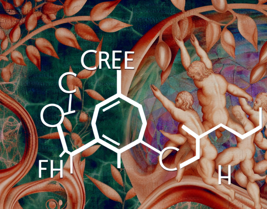 Estanozolol y creatina: compatibilidad y matices