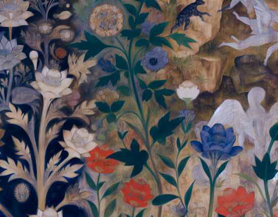 Halotestin y calidad del descanso: indicadores prácticos