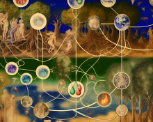 Halotestin y manipulación de sodio: riesgos comunes