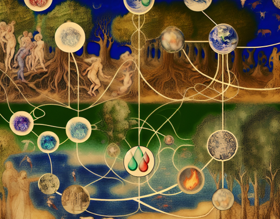 Halotestin y manipulación de sodio: riesgos comunes