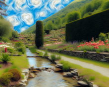 Halotestin y proteína alta: cómo evitar molestias