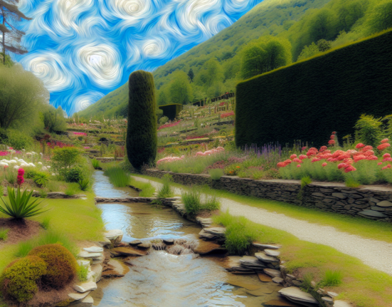 Halotestin y proteína alta: cómo evitar molestias