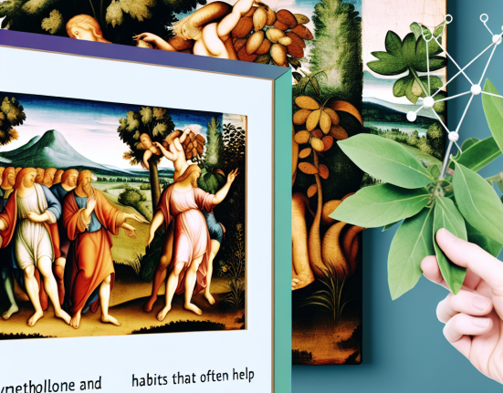 Oximetolona y acidez: hábitos que suelen ayudar