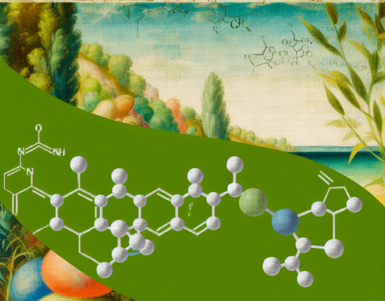Perfil lipídico con Estanozolol: lectura básica