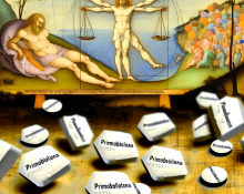 Primobolan (Metenolona) pastillas y “más es mejor”: mito peligroso