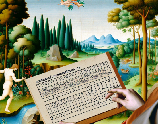 Qué analíticas revisar durante el uso de Acetato de metenolona