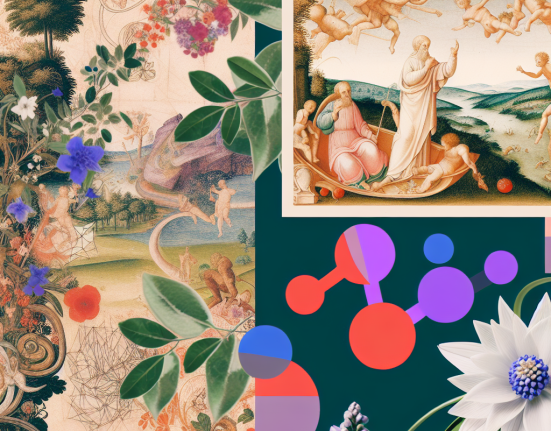 Qué hacer si Methyltrenbolone provoca palpitaciones