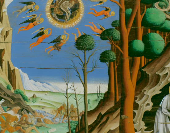 Qué hacer si Primobolan (Metenolona) pastillas causa dolor de cabeza