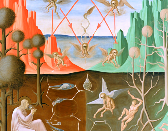 Qué señales indican mala respuesta a Acetato de metenolona