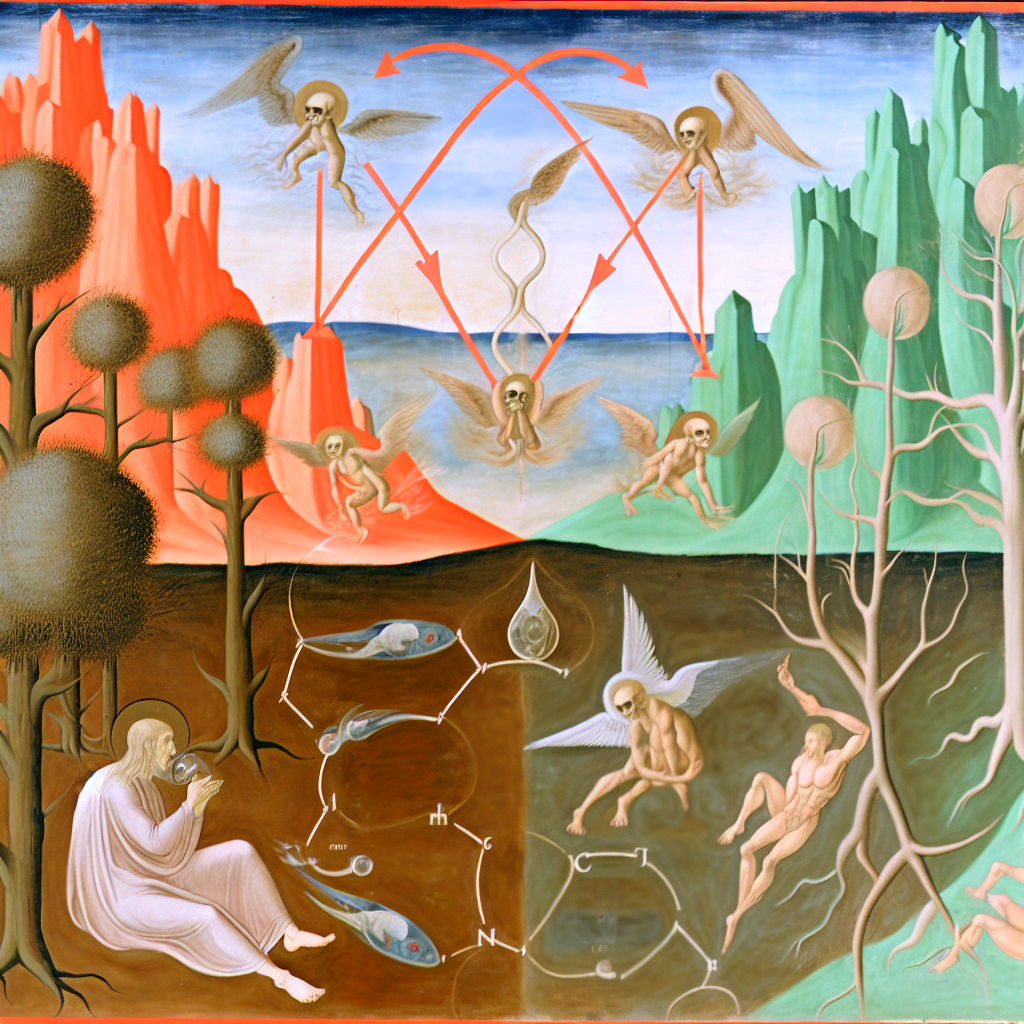 Qué señales indican mala respuesta a Acetato de metenolona